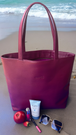 Cerise