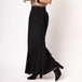 onyx