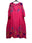 fuschia