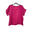 fuschia