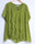 chartreuse