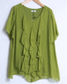 chartreuse