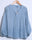 jean blue