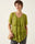 chartreuse