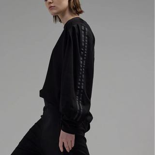 cotton - black - willow top