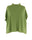 chartreuse